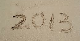 2013 sand