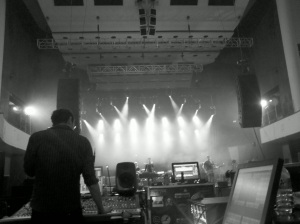 bristol-sound-check