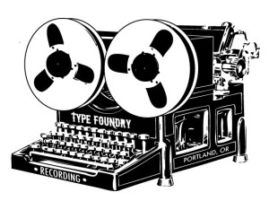 typefoundry_cup_logo copy